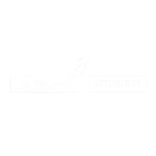 LS Thomas Attorneys